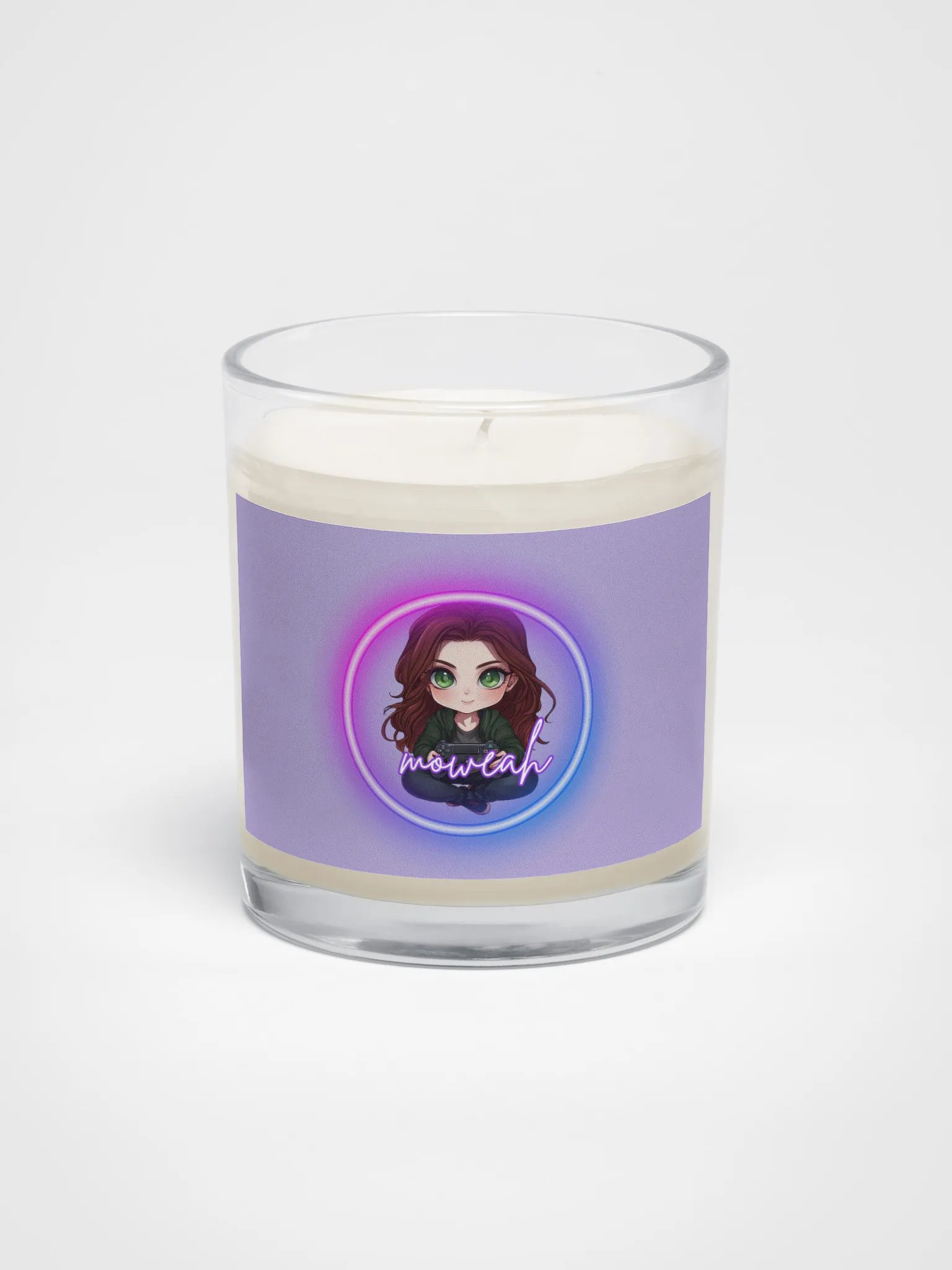 molight product image (1)