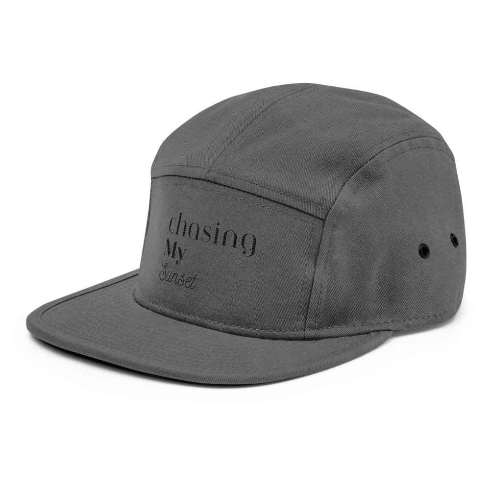 Safari Hats | Gift Ideas for Dad Who Has Everything product image (3)