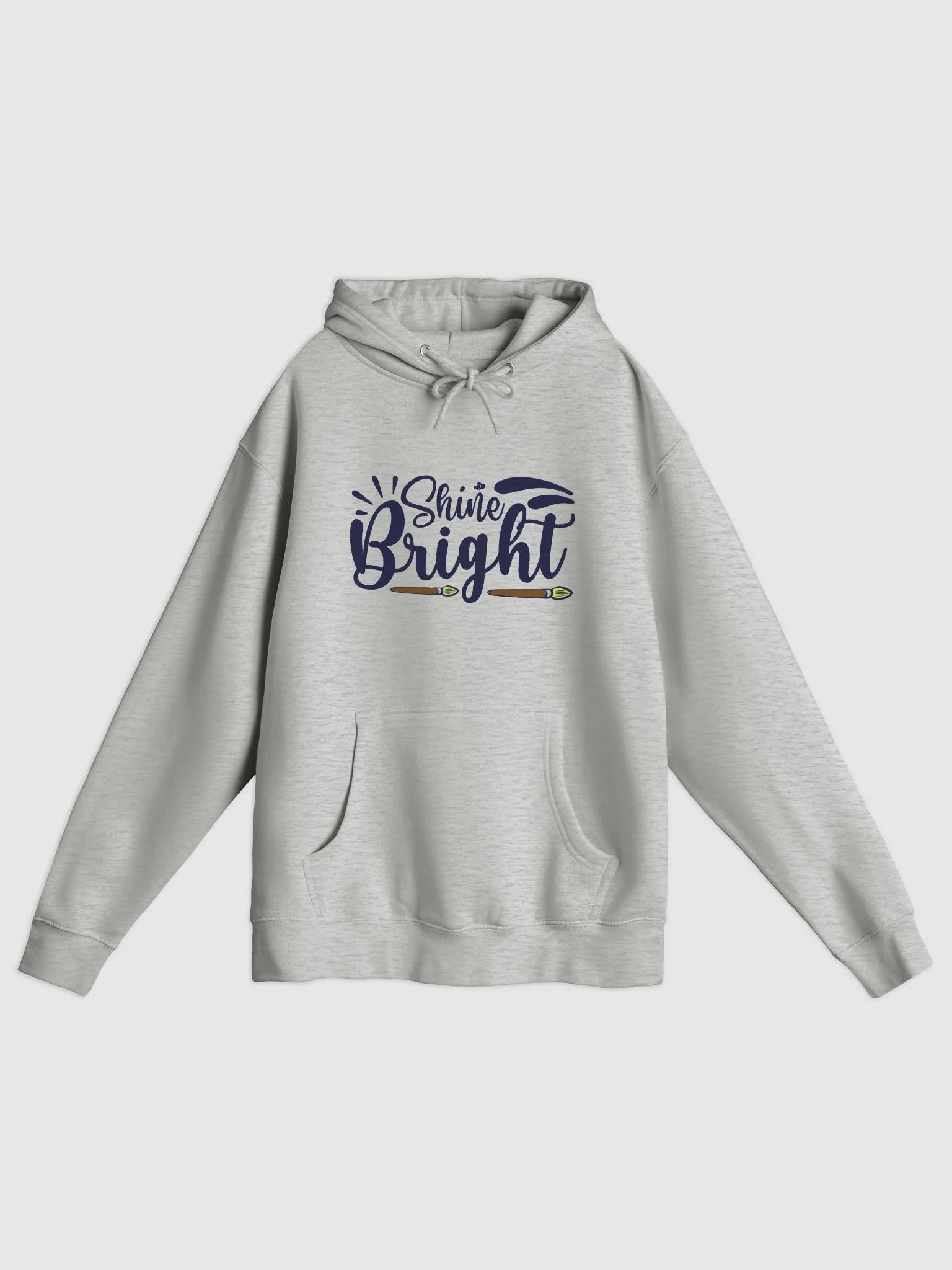SHINE BRIGHT product image (3)