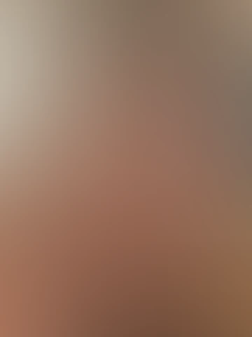 Video thumbnail background