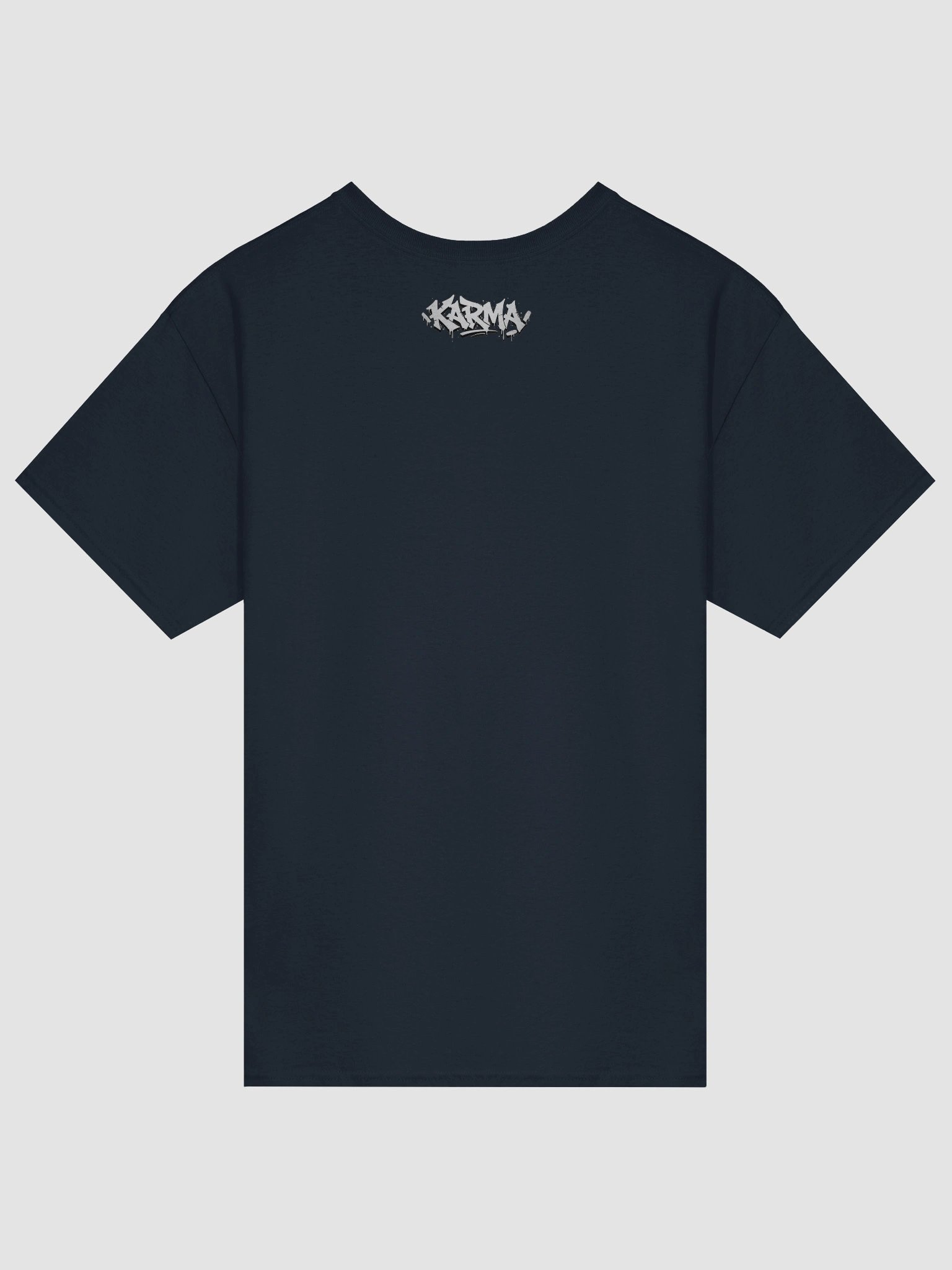 HERE'S JOHNNY - Jack T. product image (2)