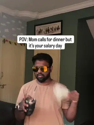 #fyp #relatable #fy #funnyvideos Hi, I am Jak Ambrosius. A singer songwriter from India... Check out more of my content on Instagram. (@jakambrosius) I will be happy if you send me a Hi over there