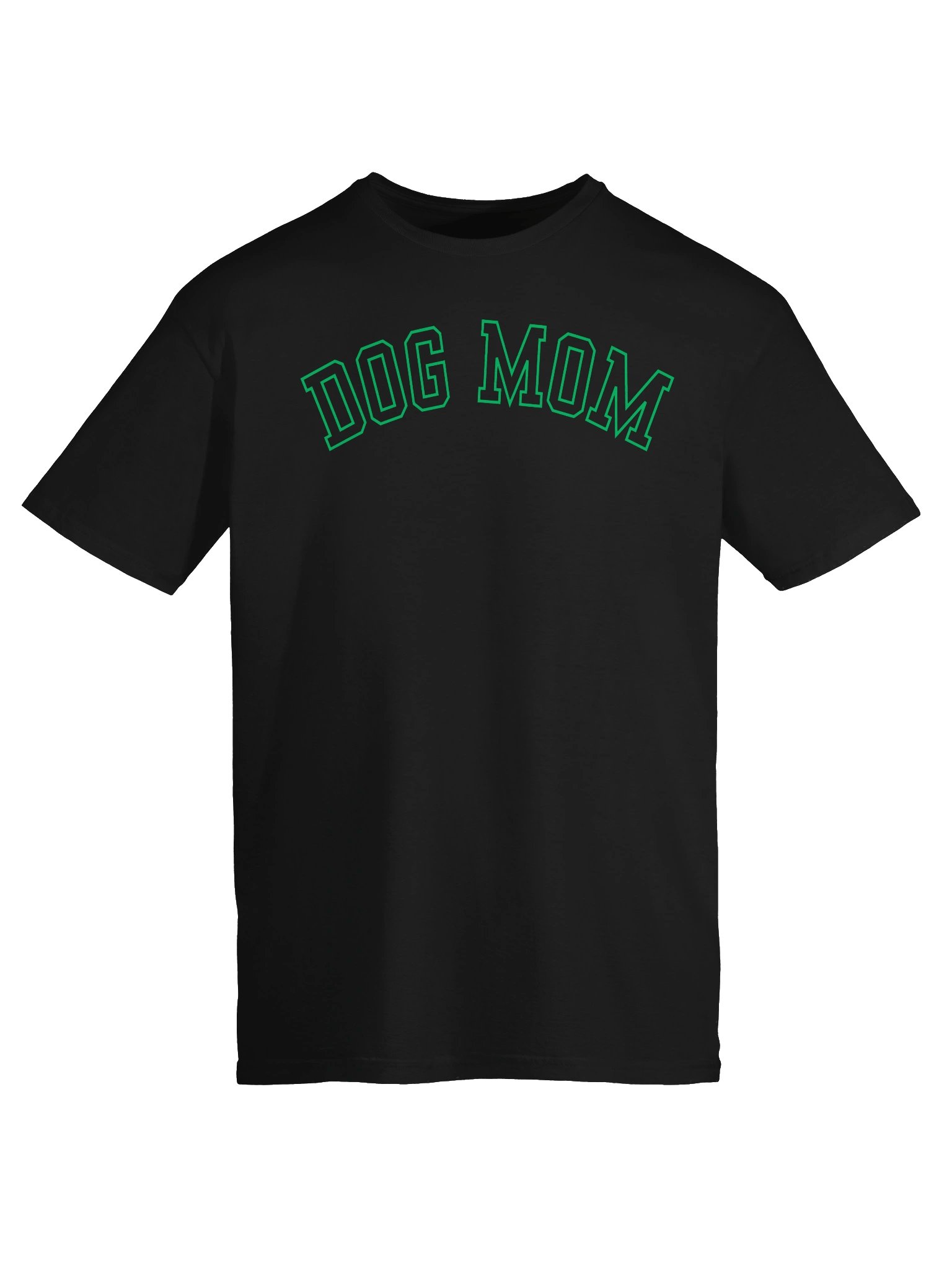 Dog Mom product image (10)