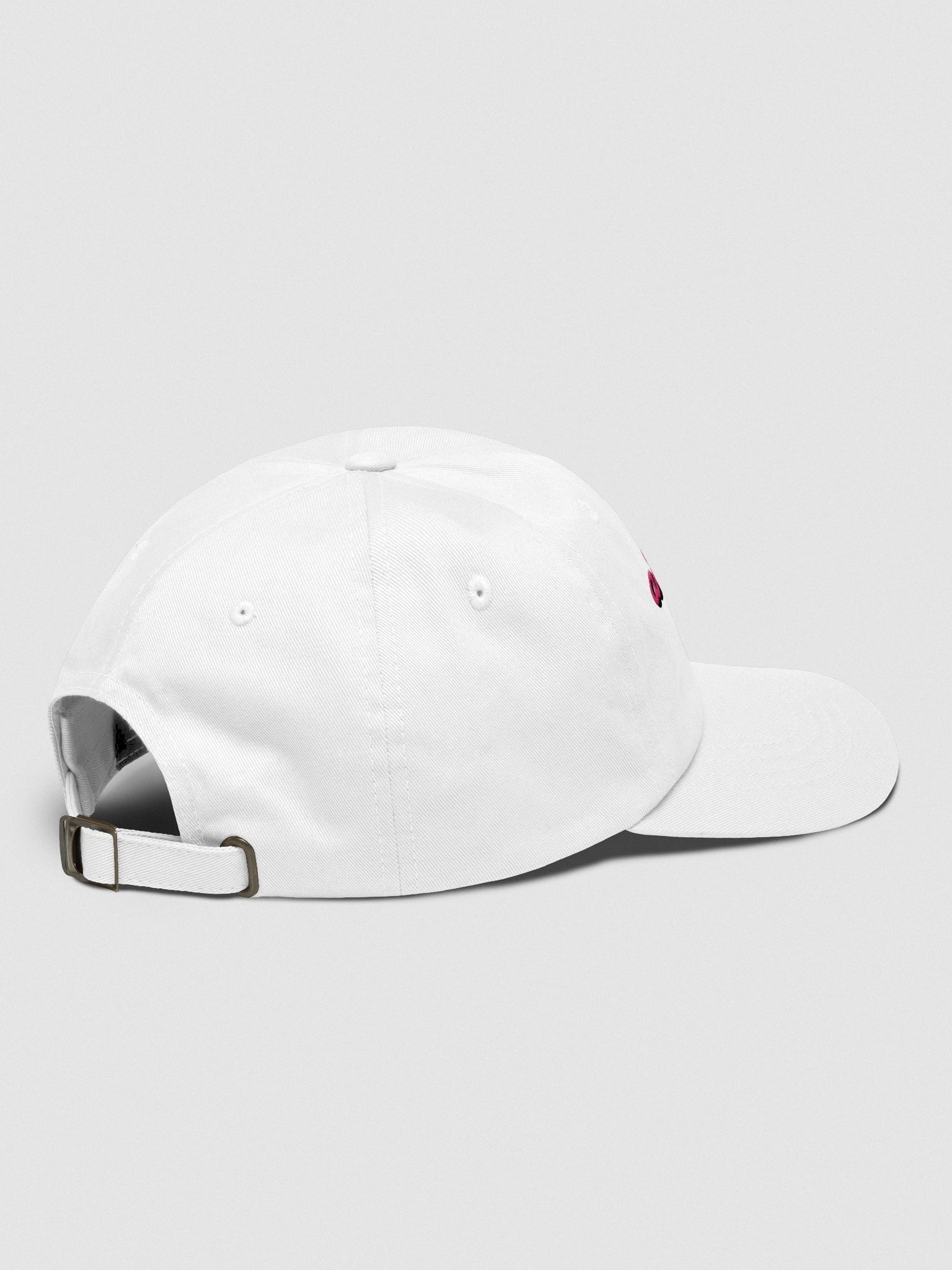 Logo Dad Hat product image (54)