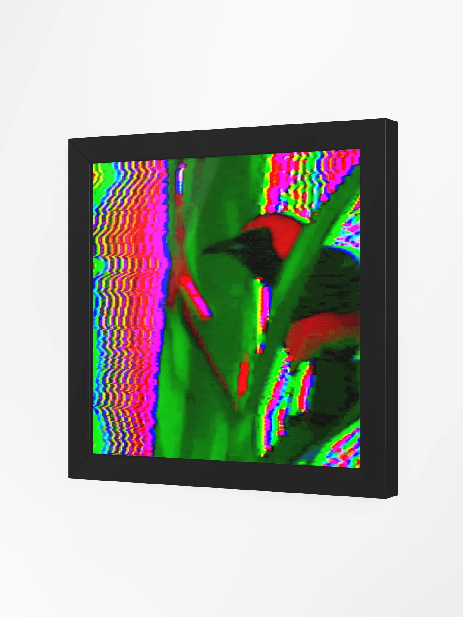 Get a Grip (Hooded Oriole) product image (6)