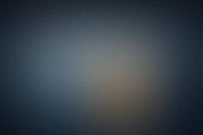 Video thumbnail background