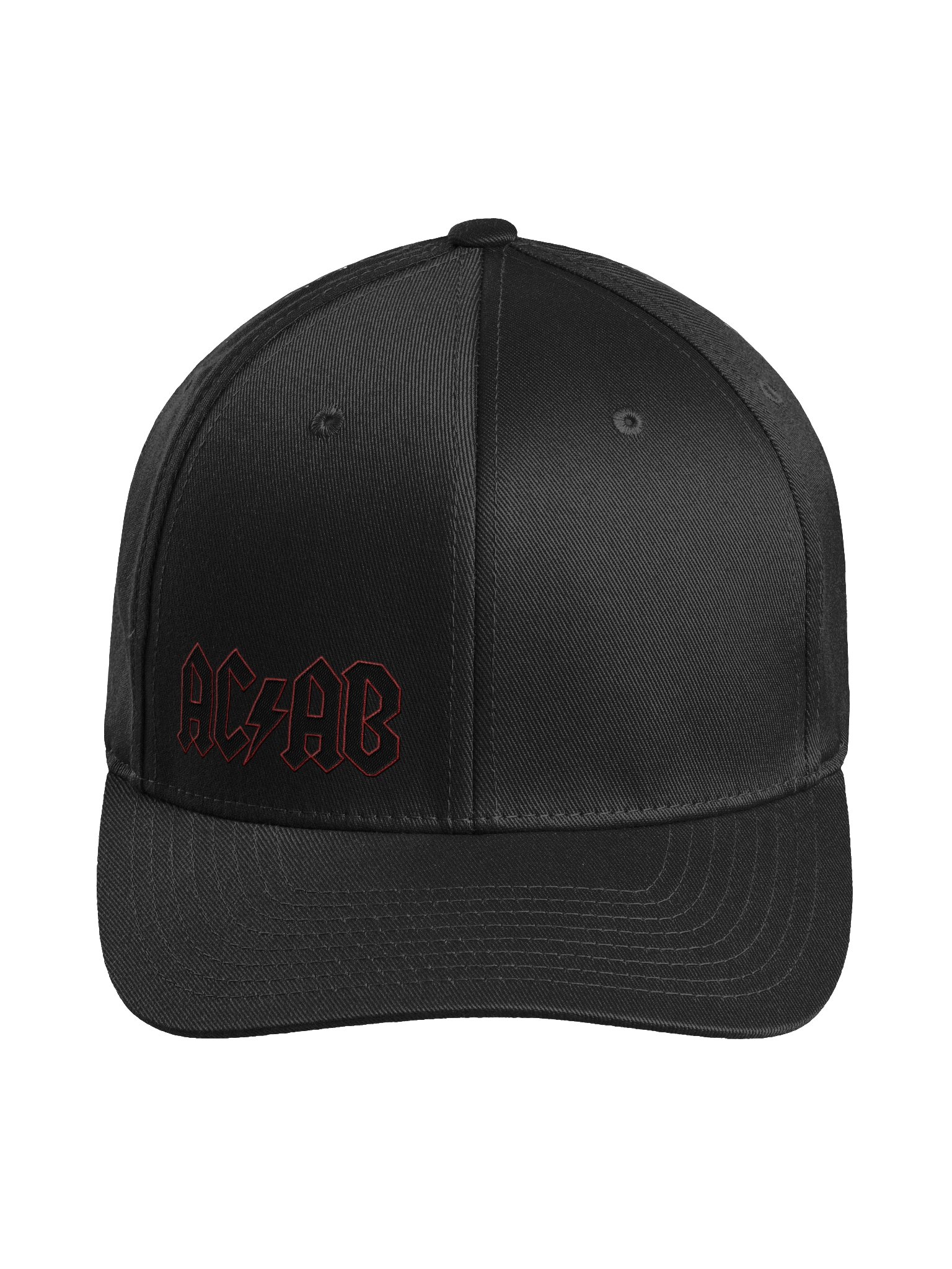 ACAB hat product image (5)