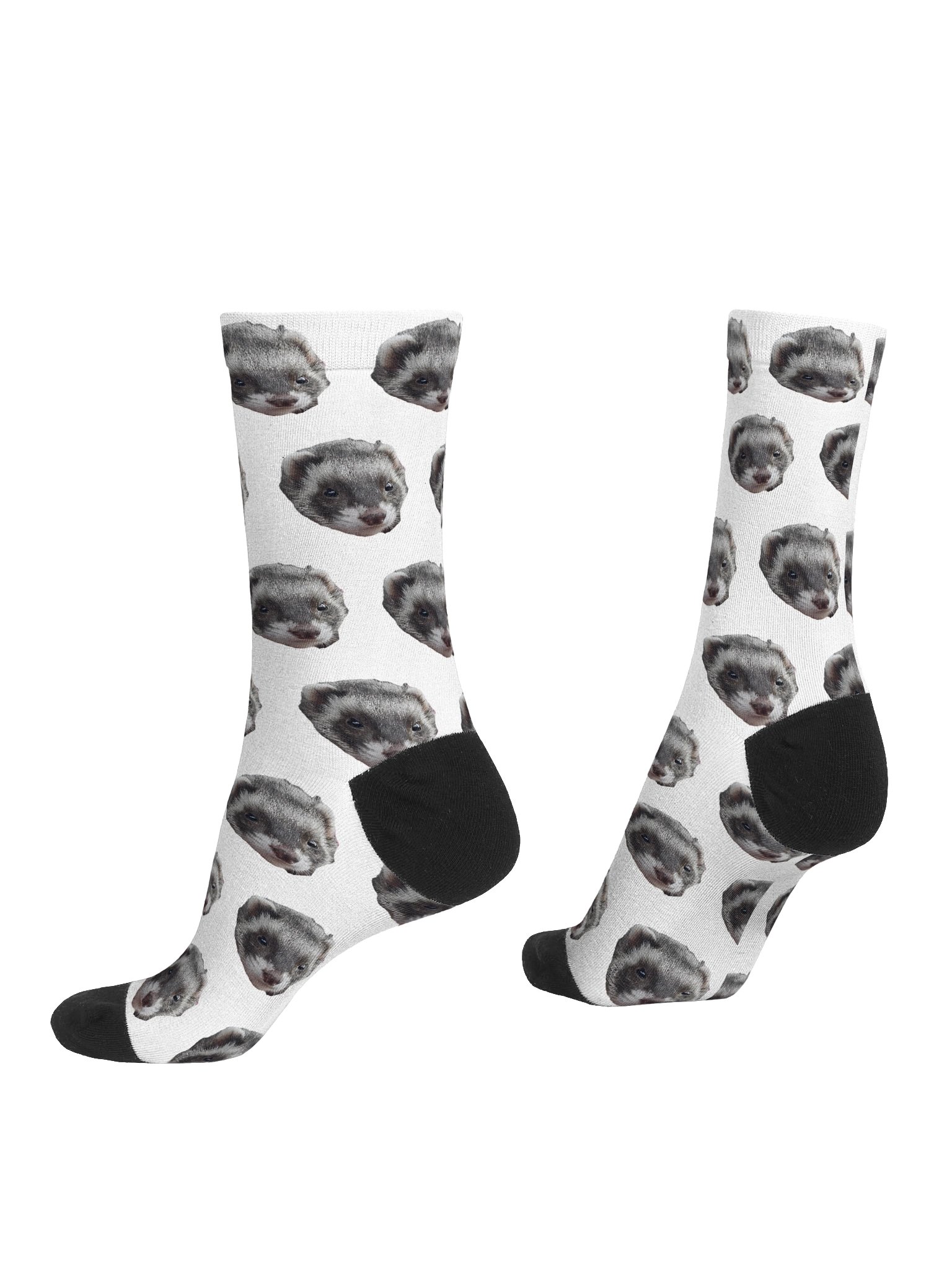 Lucy Sock product image (4)