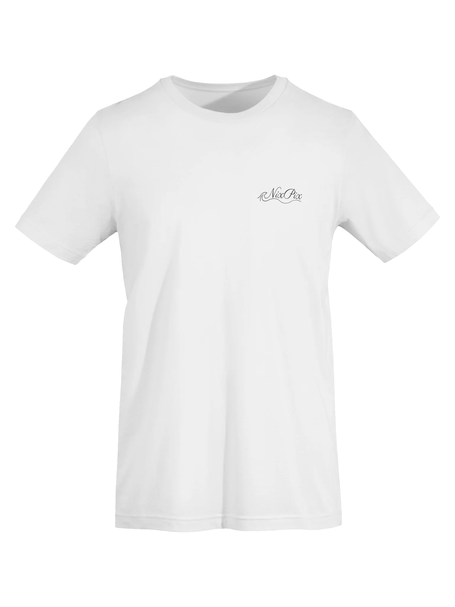 NixPix Local Tee product image (6)