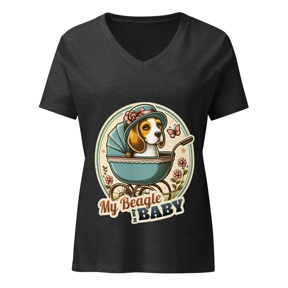 Beagle Baby product image (3)
