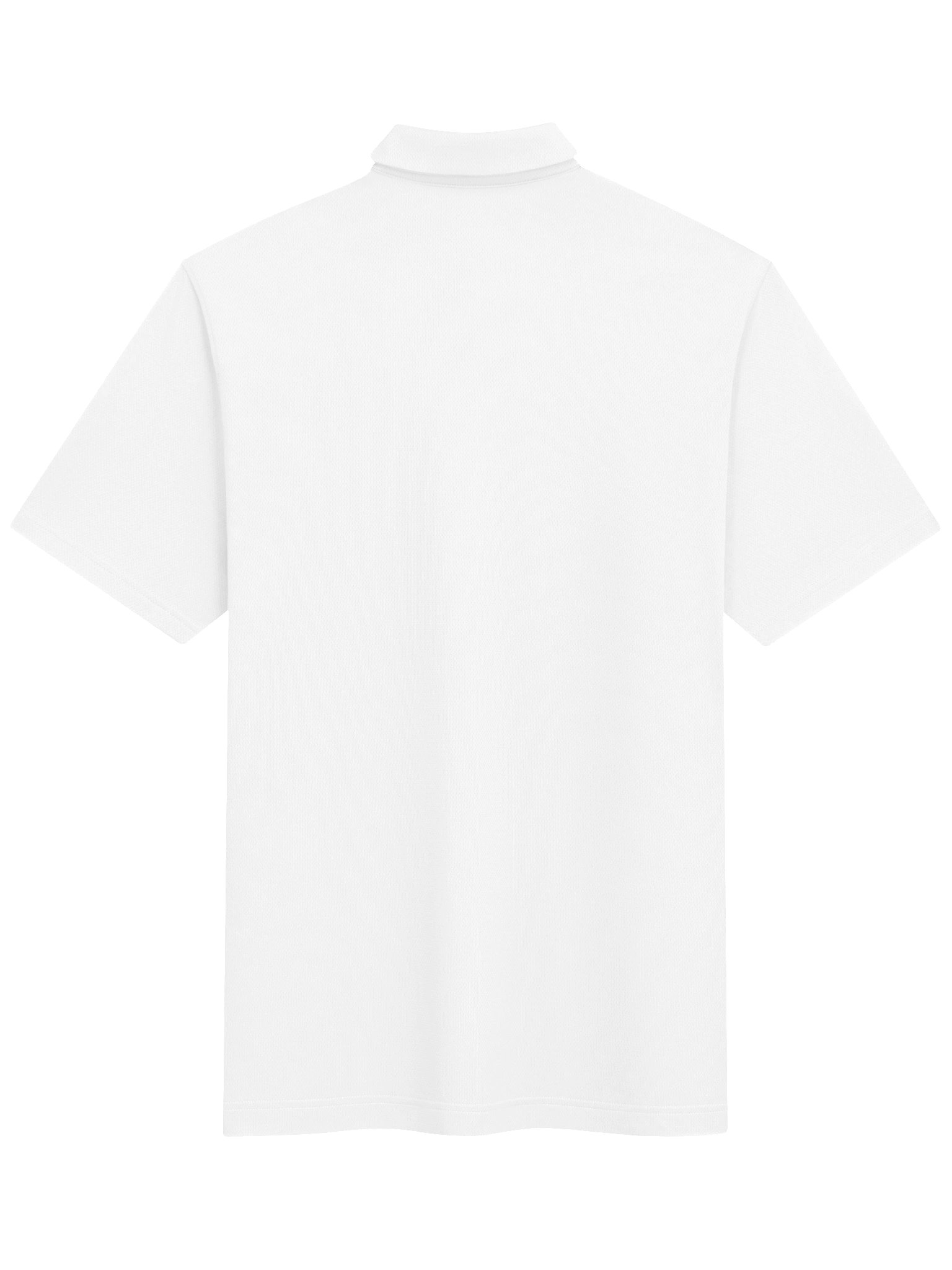 Catharex - Dove Rose Under Armour® Polo product image (2)