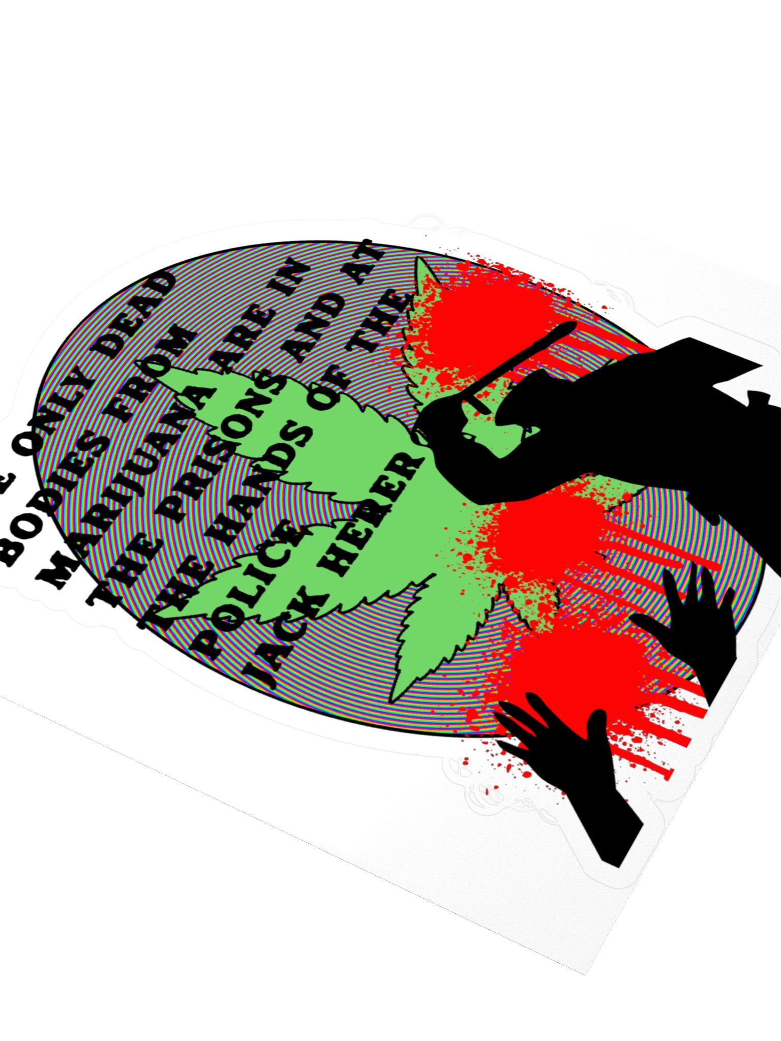 Herer product image (3)
