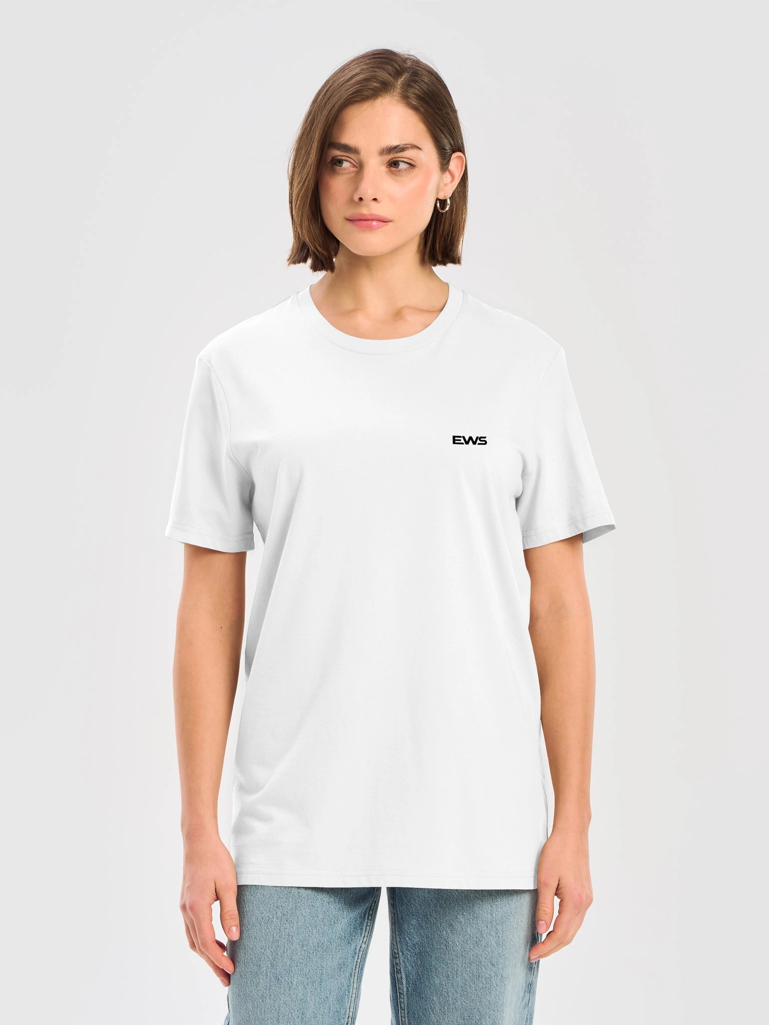 EWS - Tee product image (3)