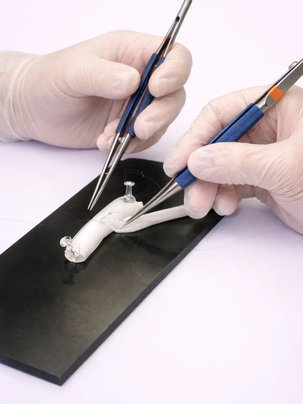 Vascular Anastomosis Kit product image (1)