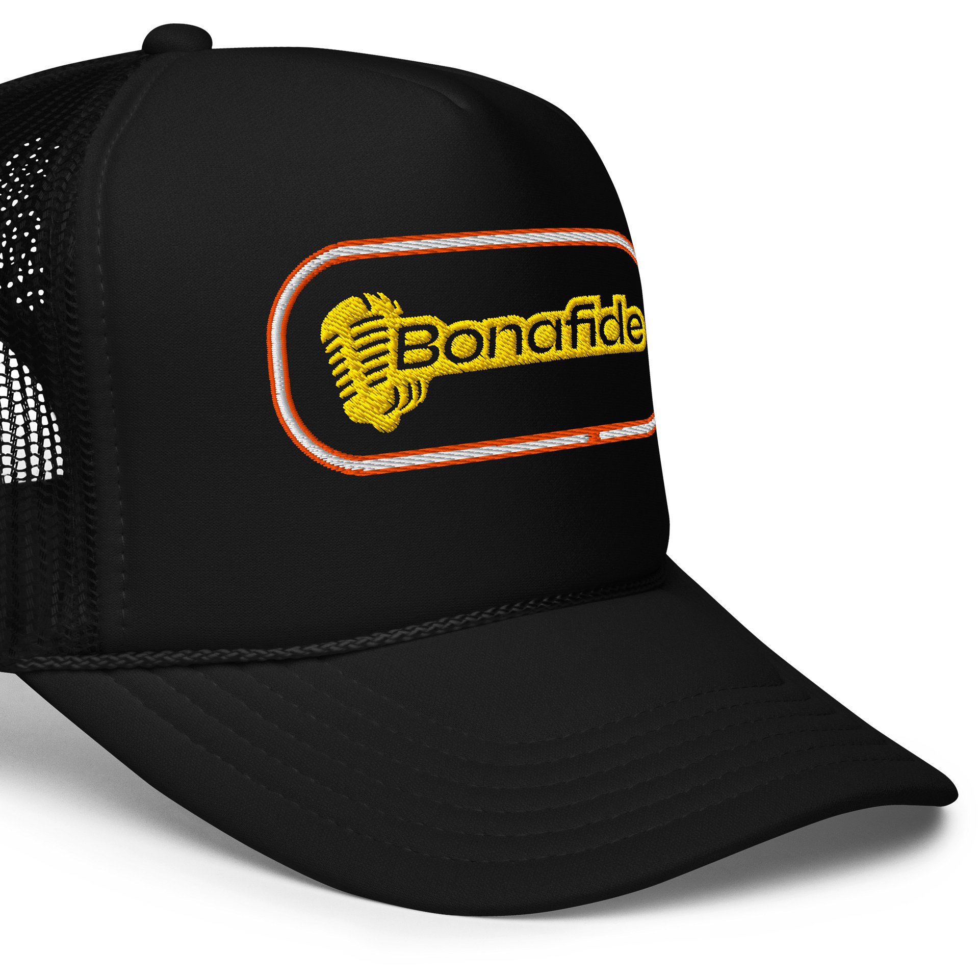 Bonafide Lid product image (5)