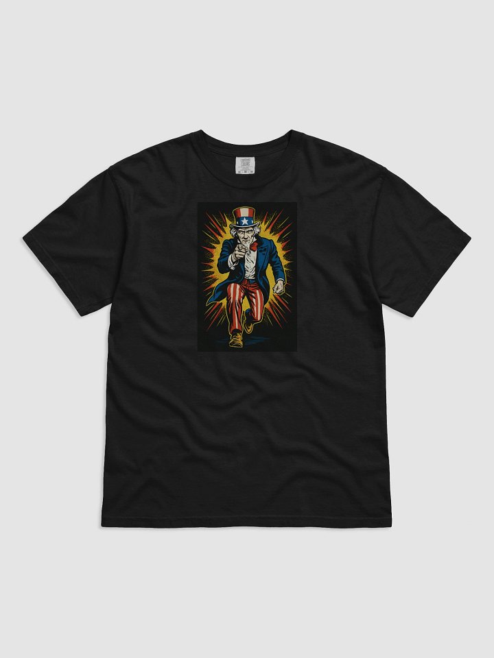 UNCLE SAM product image (1)