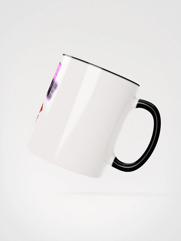 Pin me please mug product image (2)