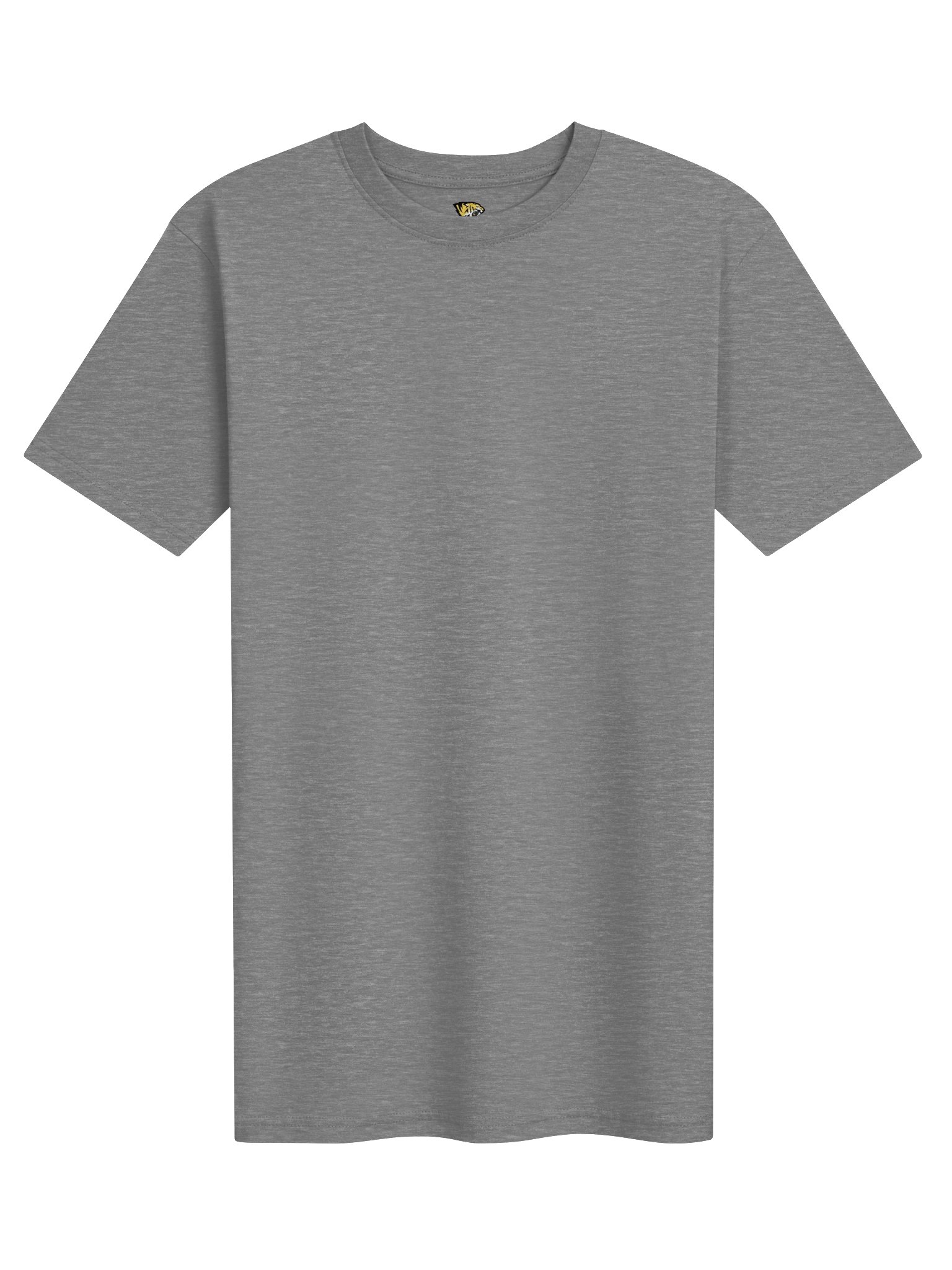 SABERCATS Different Styles Same Grind Wrestling Tee product image (3)