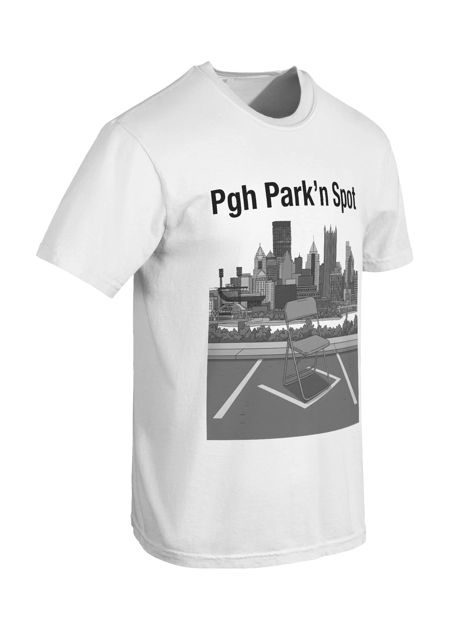Reserved N’at product image (8)