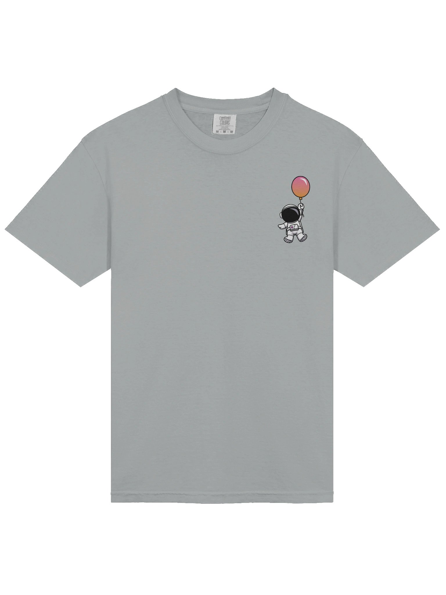 Balloononaut product image (3)