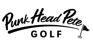 Punk Head Pete