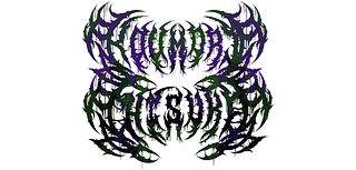 MAMIMERCH