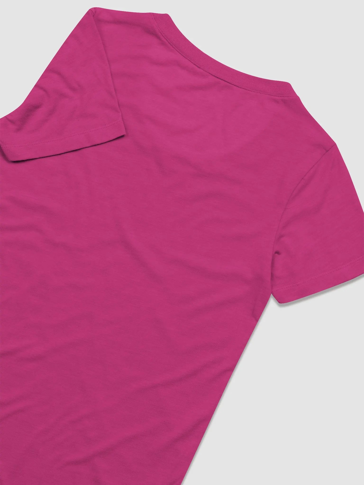 Rice Rice Baby Women's T-Shirt product image (24)