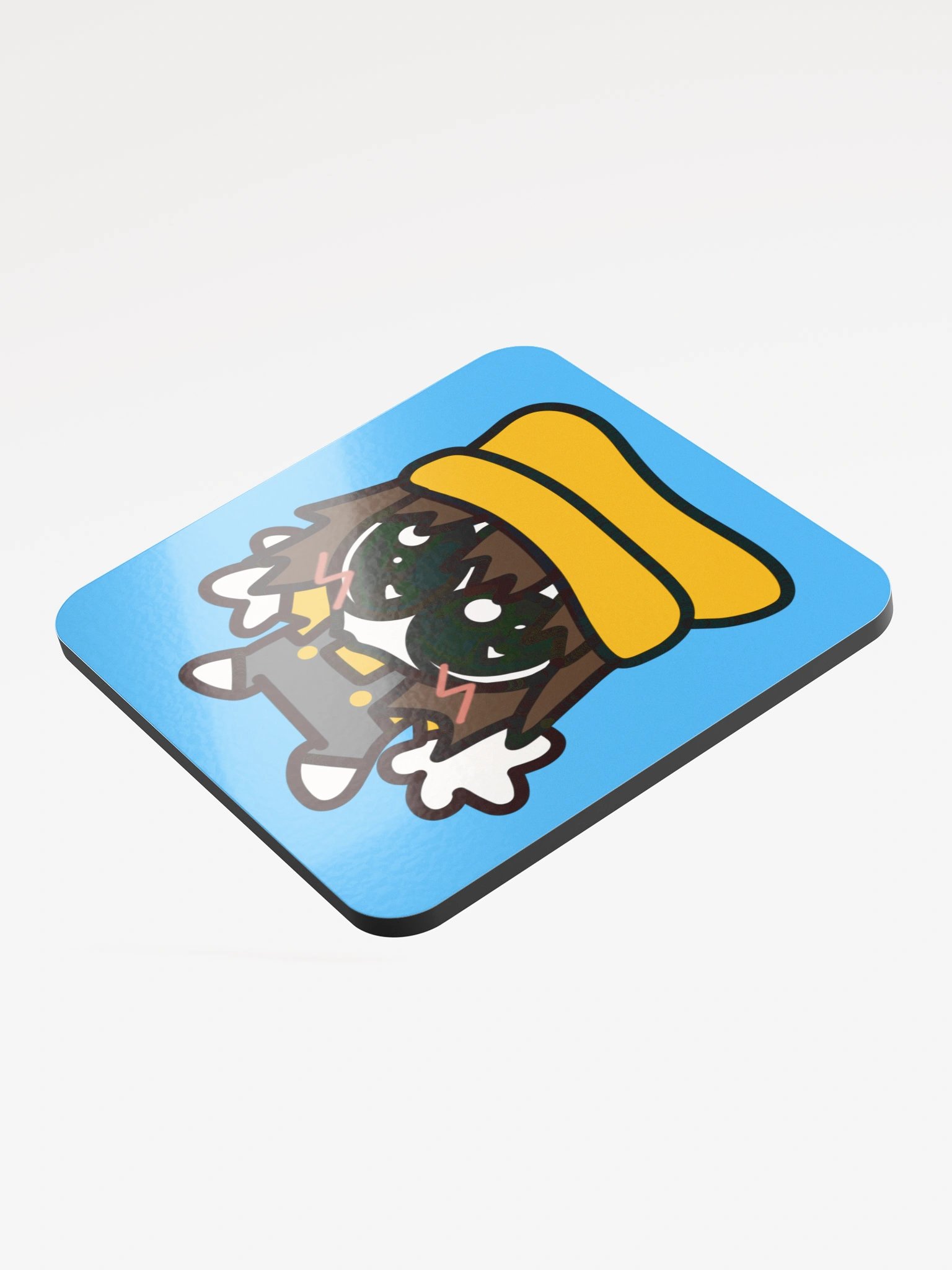 goober coaster product image (3)