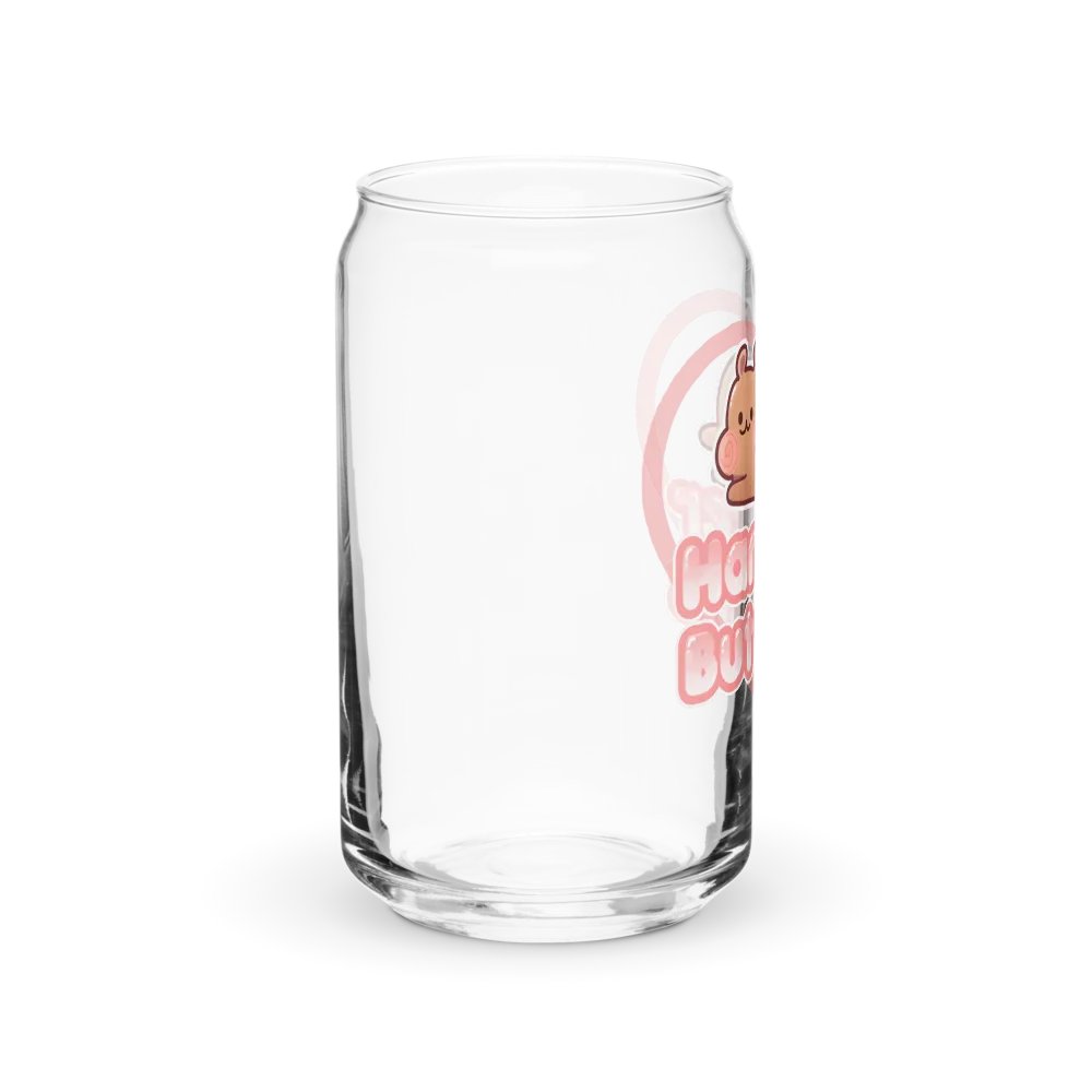 HamsterButtocks Glass product image (4)