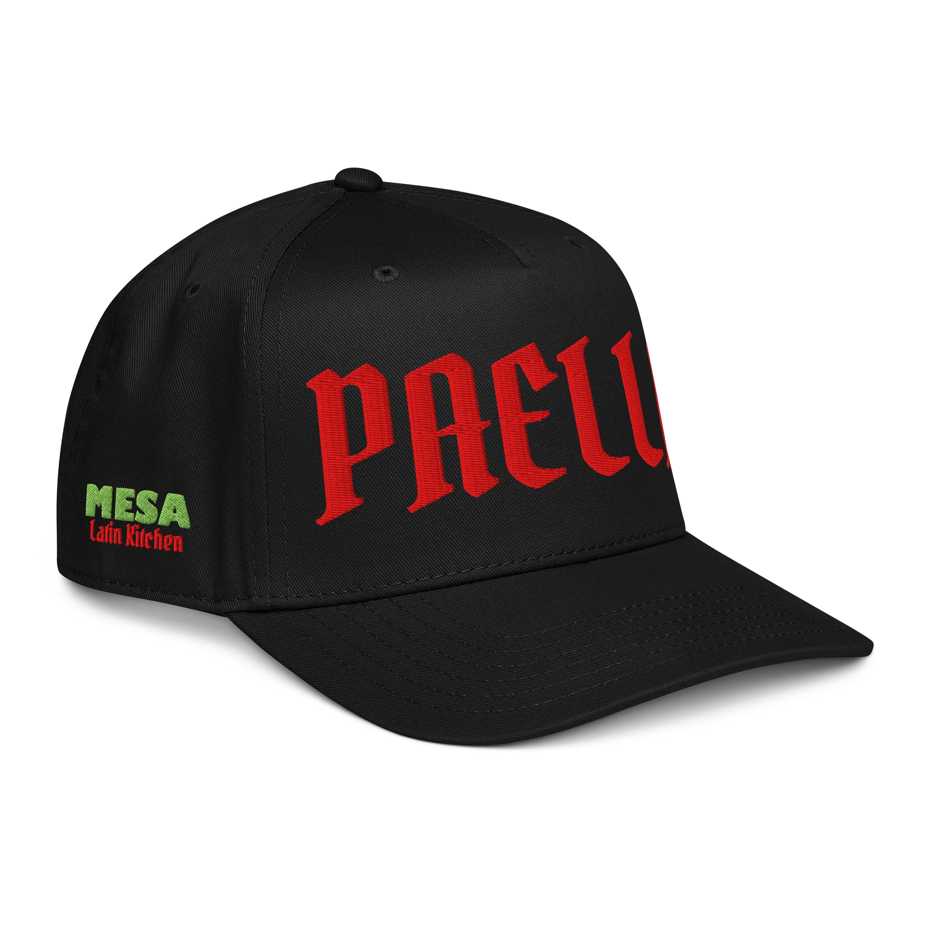 Paella Cap product image (6)