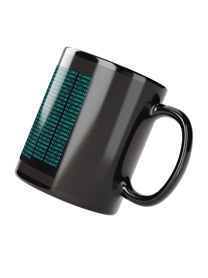 "El Despertar de la Ruta" product image (3)