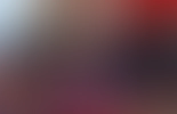 Audio thumbnail background