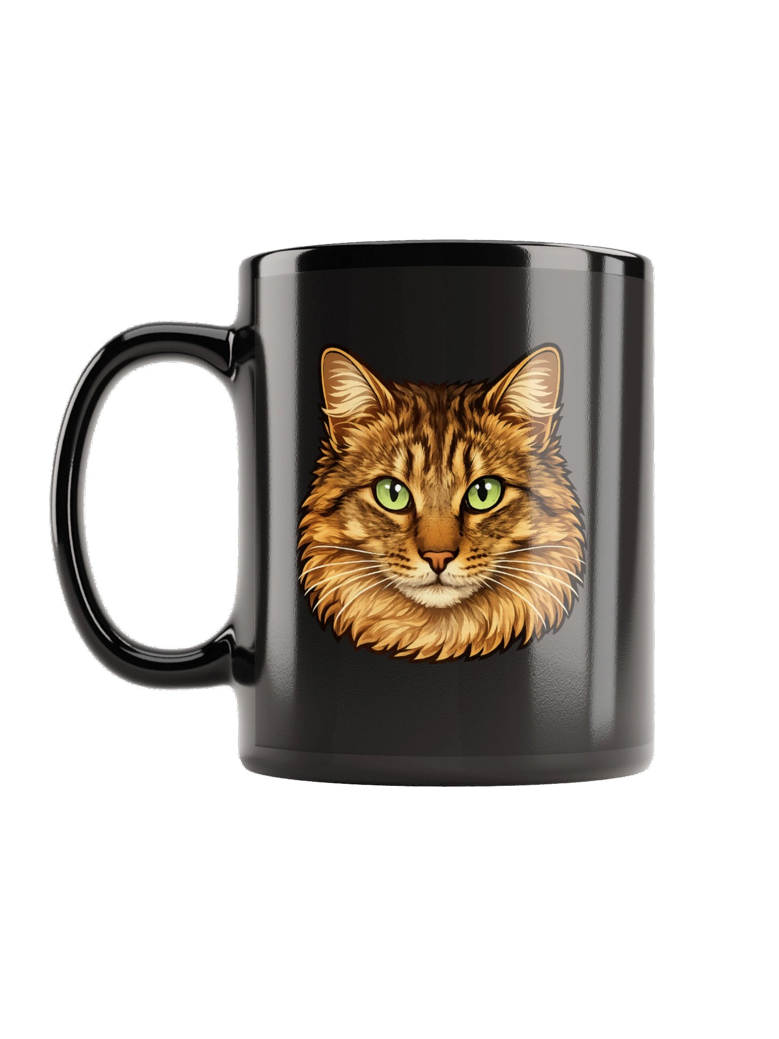Biscuit Mug product image (2)