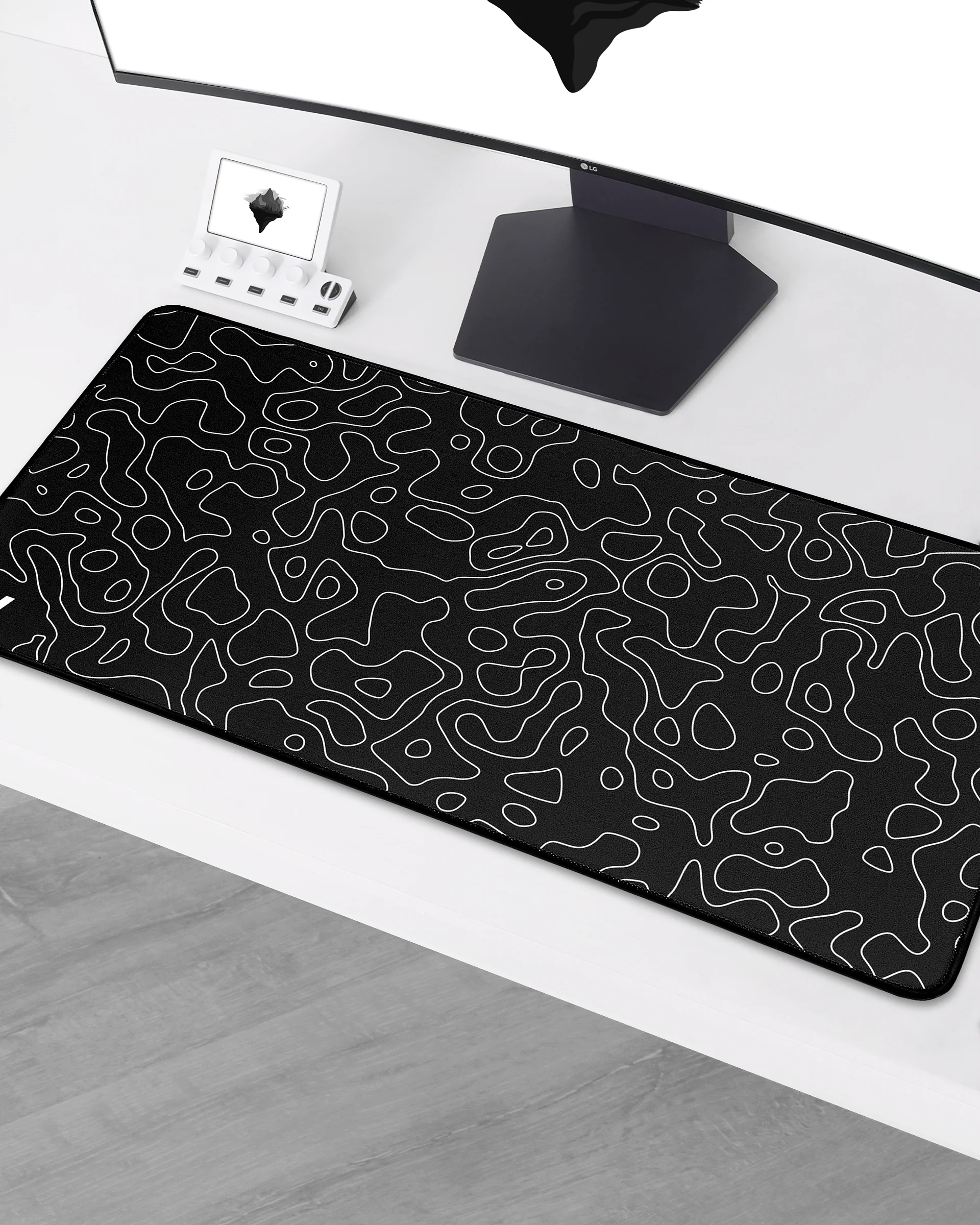 DARK TOPO product image (1)