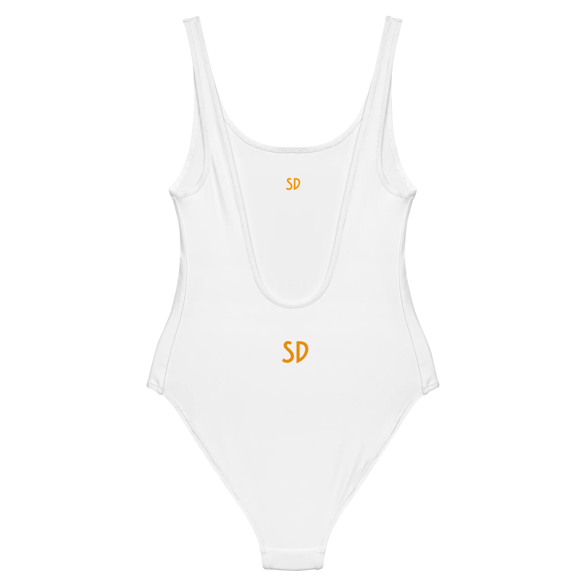 Sunset Dreams All-Over Swimsuit product image (6)