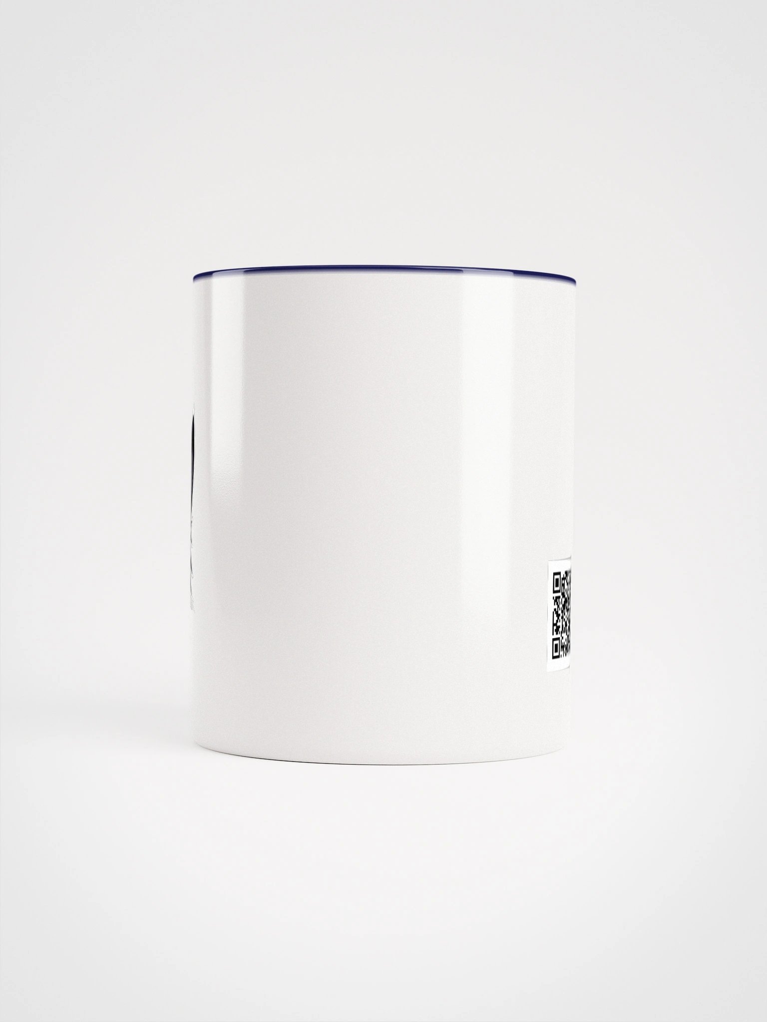 Luci coffee cup product image (47)