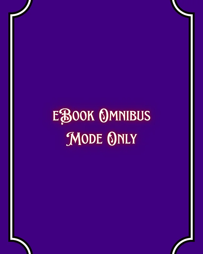 eBook Omnibus Mode