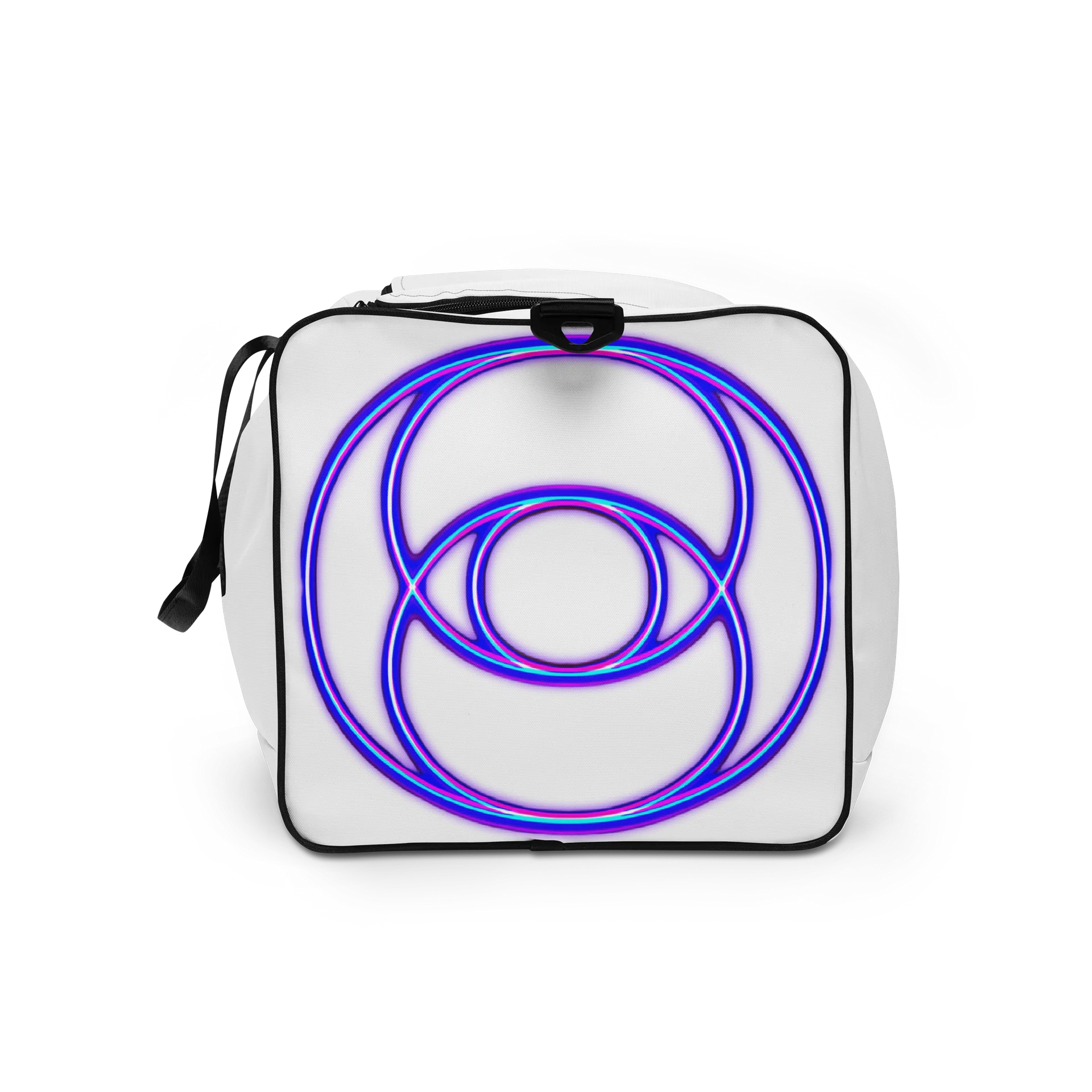 EoV Workout Duffel product image (9)