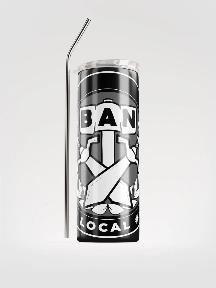 Mods United! product image (1)