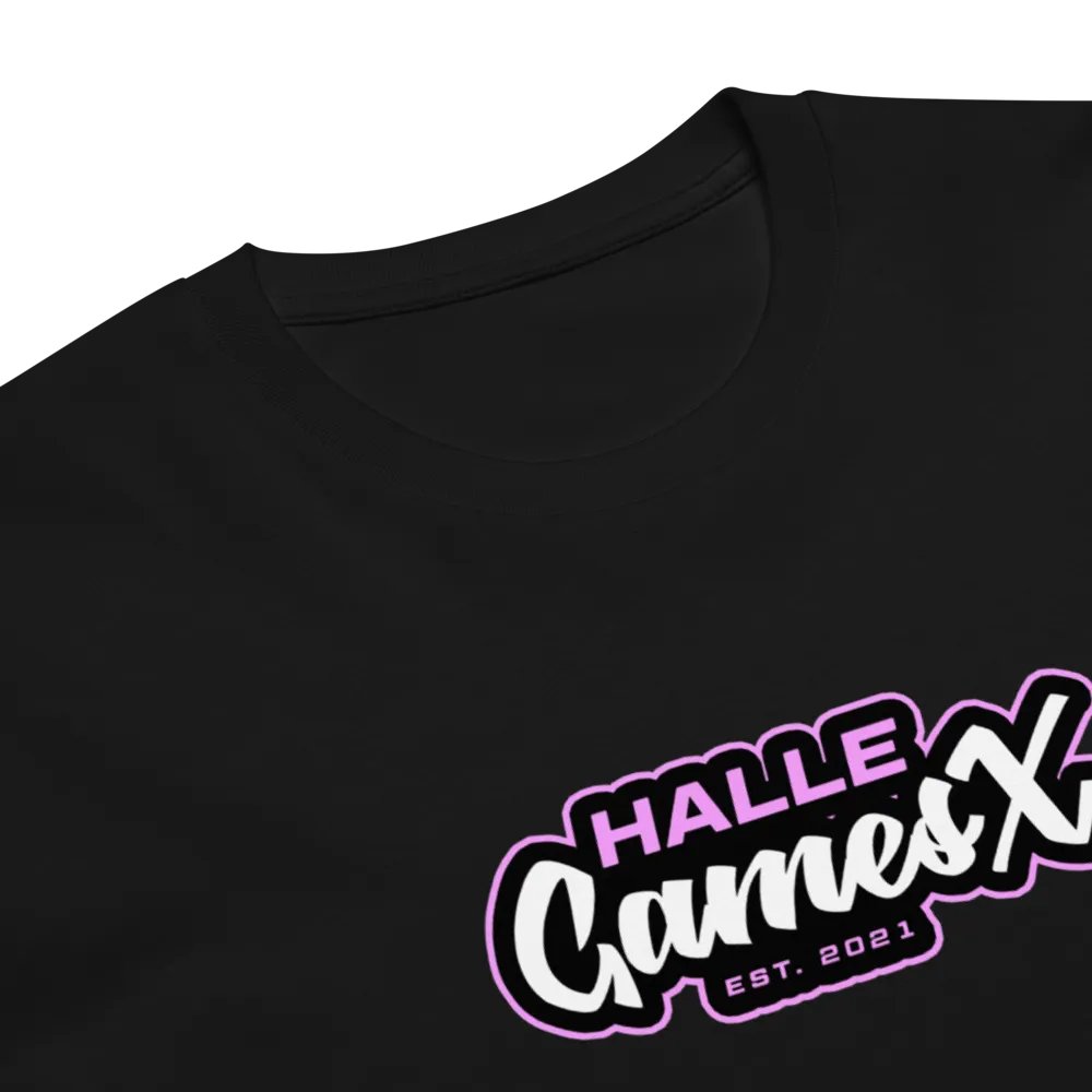 Signature Logo Tee product image (9)