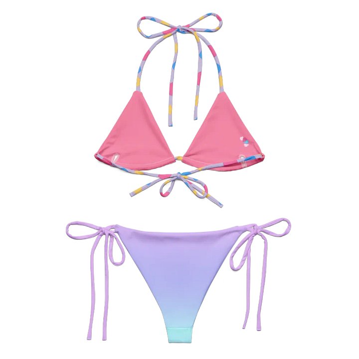 ratkini product image (2)