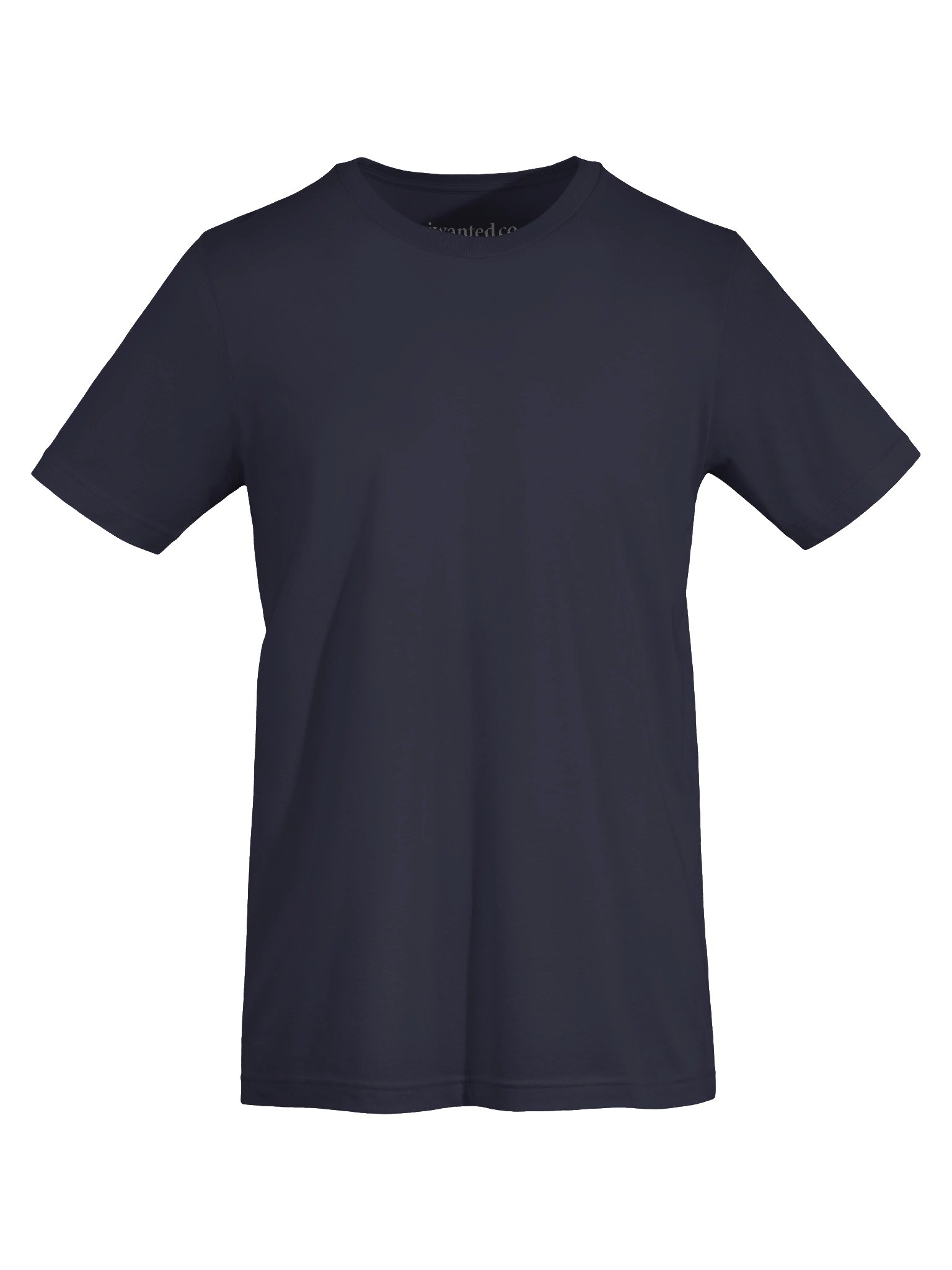 I Don’t Need a S*x Life - Dark Humor Back Print T-Shirt product image (7)