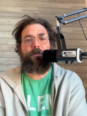 Leave fake accusations—you're going to get sued