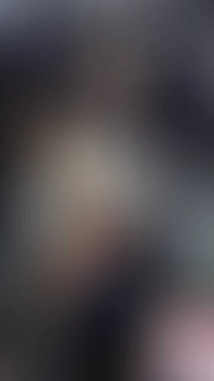 Video thumbnail background