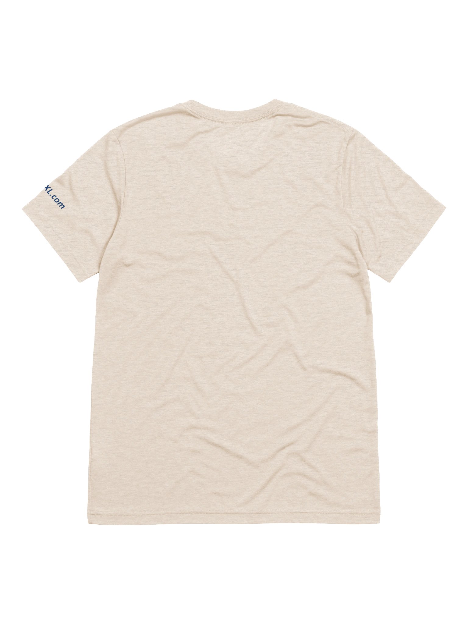 Christ Behind Bars - Light Colored product image (6)
