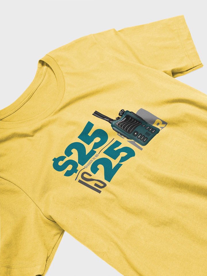 $25 Baofeng product image (22)