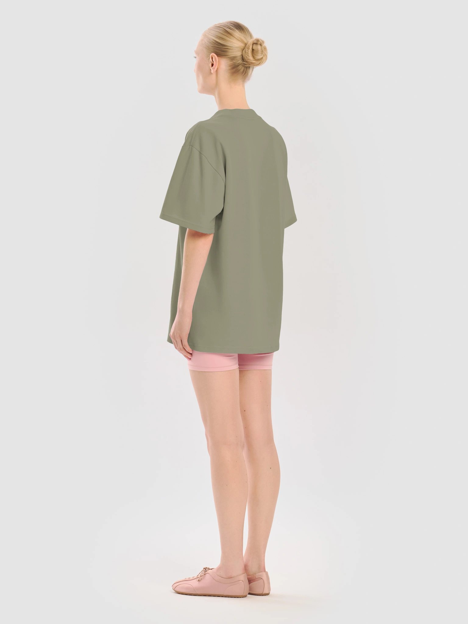 BRAND Name TEE product image (58)