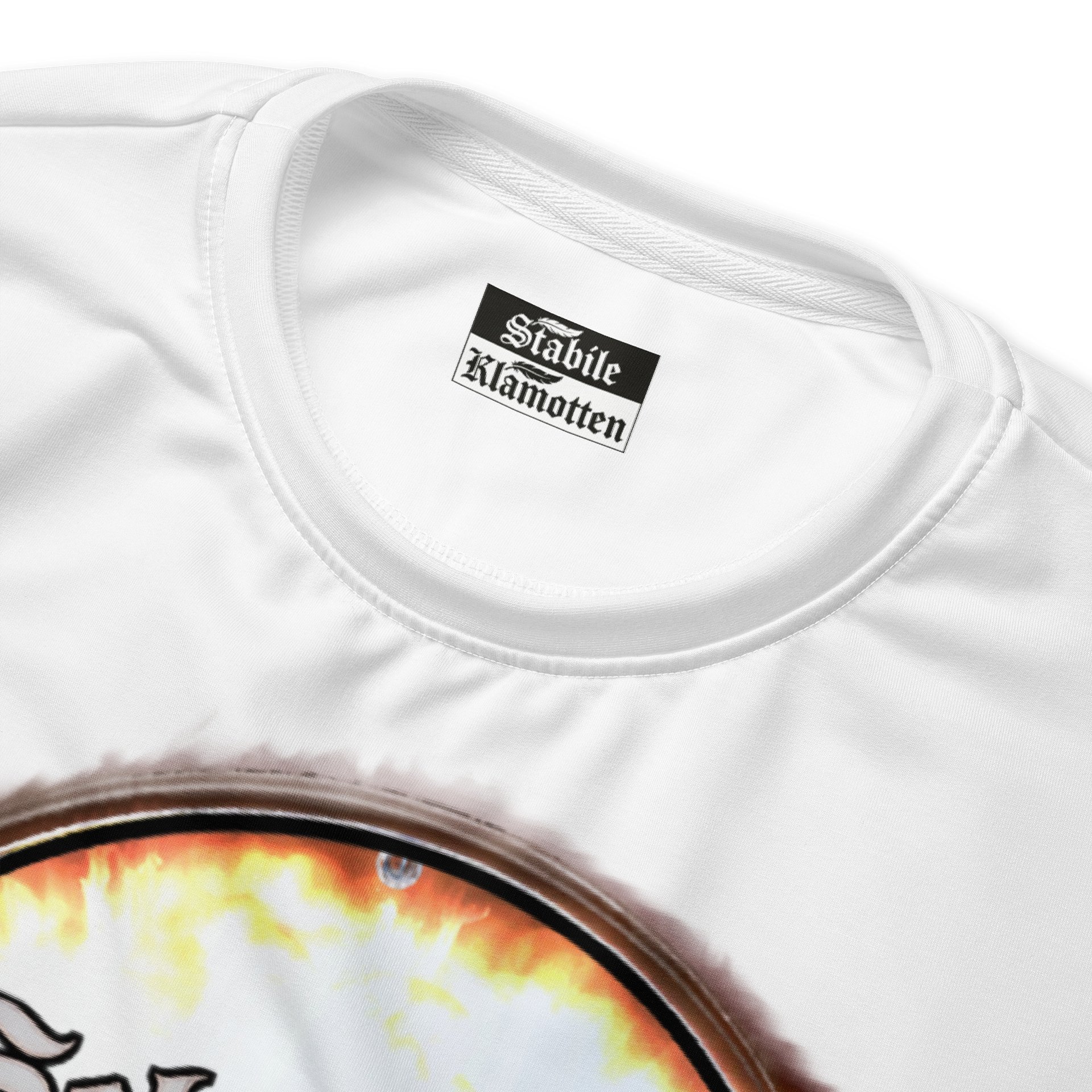 Schlesien Stabil product image (3)