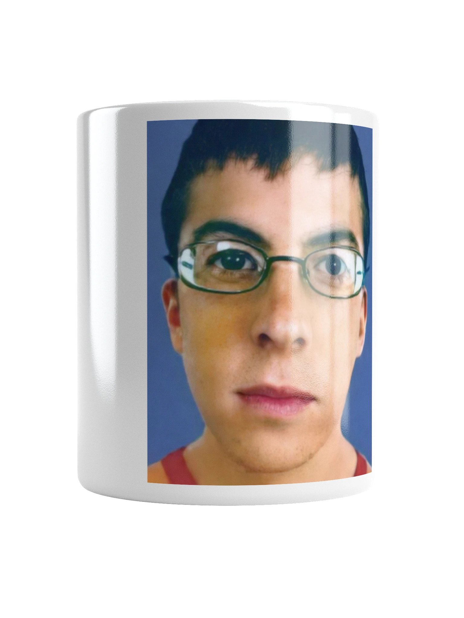 MC Lovin Mug product image (16)