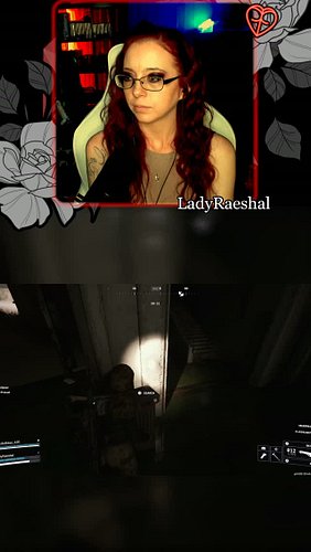 I got blown.... up. | ARC Raiders #ladyraeshal on #Twitch